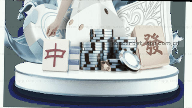 赛事数据 比分看板 信息速递