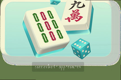 AI预测命中率超人工统计25%
